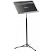 Manhasset Voyager Music Stand