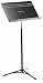 Manhasset M52 Voyager Music Stand