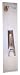 Contender Pistol Forends 10 Inch Bull Barrels Walnut