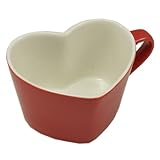 �n�[�g�^�@�}�O�J�b�v�@���b�h