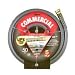 Apex All Rubber Commercial Series Hose ,5/8 I,D,, 50 ft,, - 5650-50