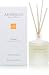 Archipelago Botanicals Excursion Collection Travel Diffuser Set Lanai