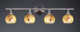Elk Lighting - 102-4YW