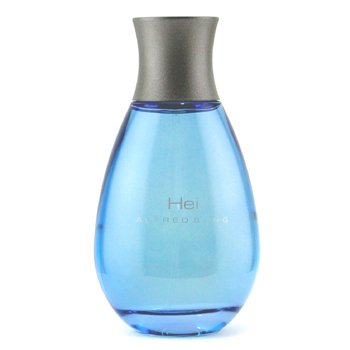 Thumbnail image of Alfred Sung Eau De Toilette