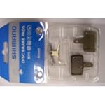 Shimano Y8FH98030 - Pastiglie freni,...
