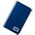Western Digital My Passport Essential 320 GB USB 2.0 Portable Hard Drive WDMEB3200TN (Intense Blue)