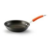 Rachael Ray Orange Porcelain 8