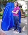 "Pop Up" Room In A Bag