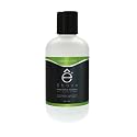 eShave After Shave Soother Verbena Lime - 6 oz