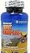 3 btl Advanced Joint Complex w/ Glucosamine - MSM 
