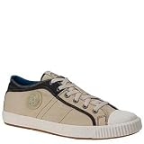 Diesel Men's Net Sneaker