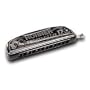 Chrometta Harmonica, G
