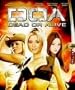 D.O.A. : Dead or Alive (Unrated Asian Version)
