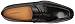Magnanni Men's Rigo Penny Loafer