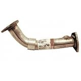 Bosal 703-105 Pipe by Bosal