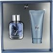 Z ZEGNA Gift Set Z ZEGNA by Ermenegildo Zegna
