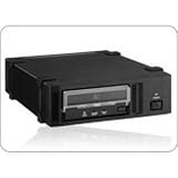 Sony AIT i100/S - tape drive - AIT - SCSI ( AITI100/S )