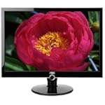  AOC 2330V 23" Widescreen LCD Monitor