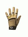 Women's Bionic Gardening Gloves - M (Colors may vary)
