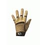 Bionic Women's Classic Gardening Gloves