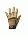 Bionic Women's Classic Gardening Gloves