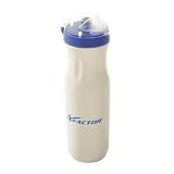 X Factor Thermal Bicycle Water Bottle
