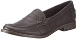 Produkt-Bild: Tamaris 1-1-24204-37 Damen Slipper