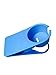 Cup Holder Clip, Blue