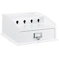 Neu Home Recharge Station