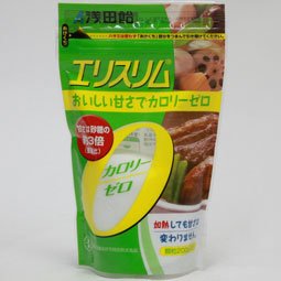 エリスリム 200g