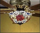 Accessories Meyda Tiffany 27458