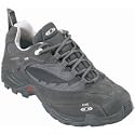 Salomon Women's Elios XCR Shoe