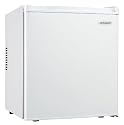 Danby DAR0488W 1.7 cu.ft. all refrigerator white