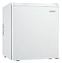 Danby DAR0488W Diplomat 1.7-Cu.Ft. Compact All Refrigerator, White
