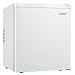 Danby DAR0488W Diplomat 1.7-Cu.Ft. Compact All Refrigerator, White