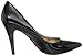 BCBGeneration Women's Bg-Cielo Pump