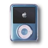 Quartz for Ipod Nano Video 3rd Generation