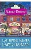 Summer Breeze (The Four Seasons of a Marriage Series #2)