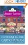 Summer Breeze (The Four Seasons of a Marriage Series #2)