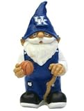 Kentucky Sports Gnome