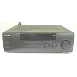 Download Software Kenwood Vr 208 Manual