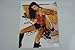 Danica Patrick Autographed Photograph - Sexy Authentic 8x10 Jsa - Autographed NASCAR Photos