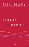 Liebesgedichte