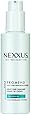 Nexxus New York Salon Care Treatment Cr&egrave;me, Pro-Mend Split End Binding Leave-In 4.8 ounce