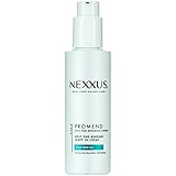 Nexxus New York Salon Care Treatment Cr&egrave;me, Pro-Mend Split End Binding Leave-In 4.8 ounce