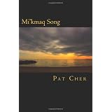 Mi'kmaqSong