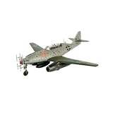 Me 262 B-1 Nightfighter