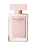 narciso rodriguez for her eau de parfum, 1.6 oz