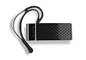 Aliph Jawbone Noise Shield Bluetooth Headset  (Black)[Retail Packaged]