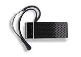 Aliph Jawbone Noise Shield Bluetooth Headset  (Black)[Retail Packaged]